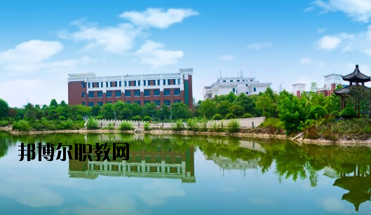 孔祖中等專業(yè)學(xué)校學(xué)校怎么樣、好不好