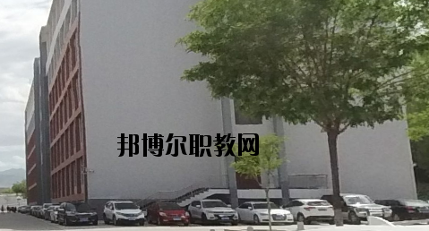 甘肅蘭州氣象學(xué)校2020年報名條件、招生要求、招生對象