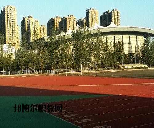 鄭州商貿(mào)管理學(xué)校怎么樣、好不好