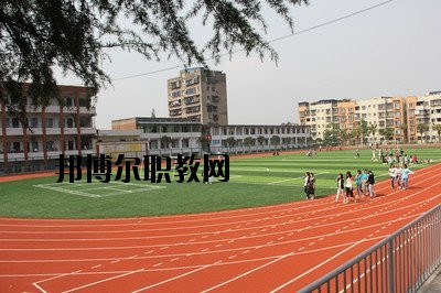 瀾滄縣職業(yè)高級(jí)中學(xué)2020年招生簡章