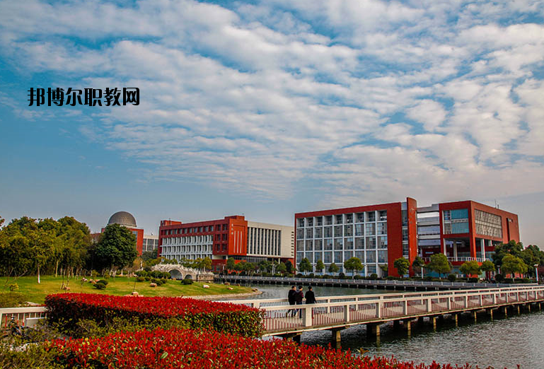 南通航運(yùn)職業(yè)技術(shù)學(xué)院2020年有哪些專(zhuān)業(yè)