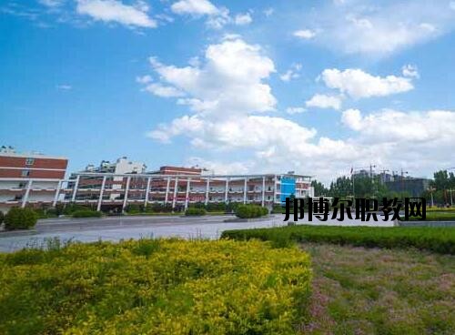 河南經(jīng)濟(jì)管理學(xué)校2021年報(bào)名條件、招生對(duì)象