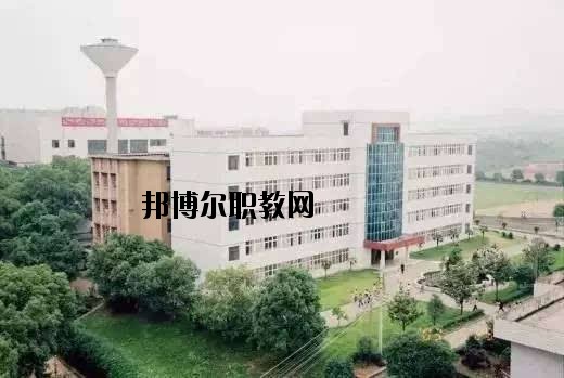 井岡山鐵道職業(yè)技術(shù)學校網(wǎng)站網(wǎng)址