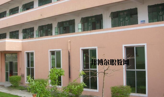 劍河中等職業(yè)技術(shù)學(xué)校怎么樣、好不好