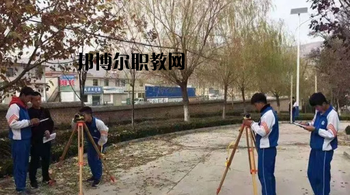 武山職業(yè)中等專業(yè)學(xué)校2020年學(xué)費、收費多少