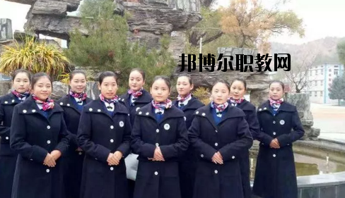 武山職業(yè)中等專業(yè)學(xué)校2020年報名條件、招生要求、招生對象