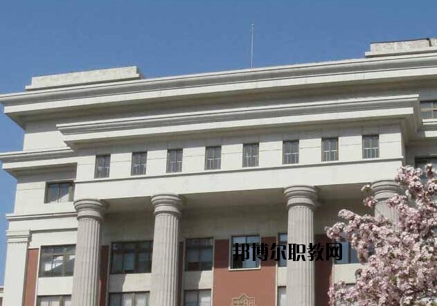 余杭區(qū)商貿(mào)職業(yè)高級中學(xué)2020年報名條件、招生要求、招生對象