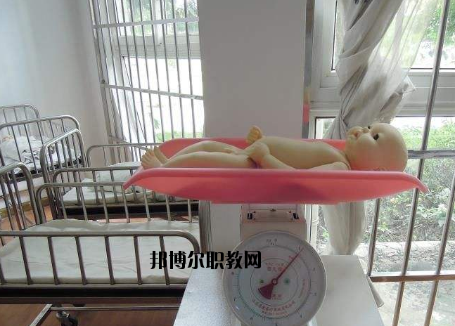 周口衛(wèi)生職業(yè)中等專業(yè)學校怎么樣、好不好