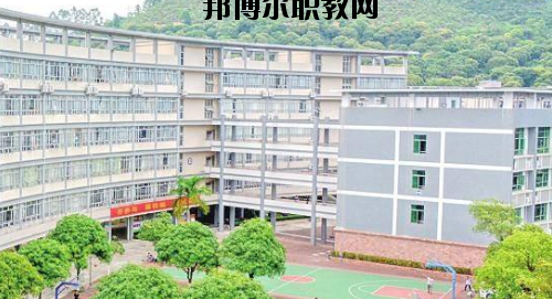 廣州廣播電視大學附設(shè)職業(yè)技術(shù)學校地址在哪里