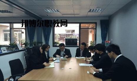 永修職業(yè)教育中心怎么樣、好不好