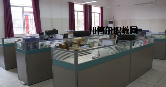 興業(yè)中等職業(yè)技術(shù)學(xué)校怎么樣、好不好