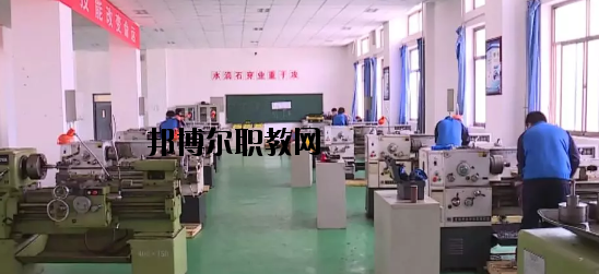 民樂(lè)職業(yè)教育中心學(xué)校2020年報(bào)名條件、招生要求、招生對(duì)象