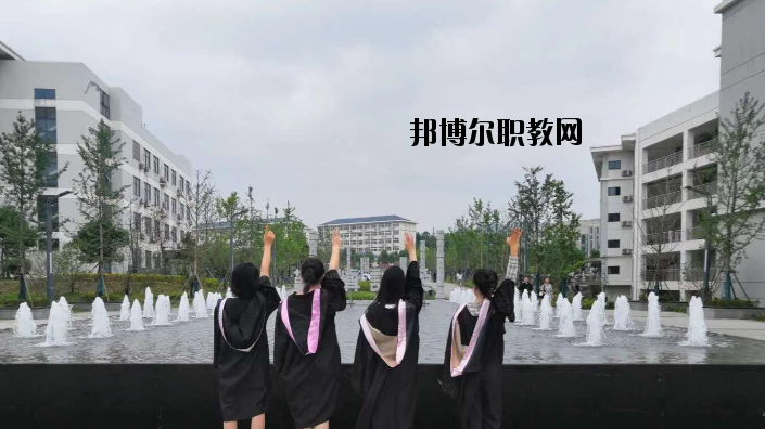 江蘇建康職業(yè)學院2020年招生辦聯系電話