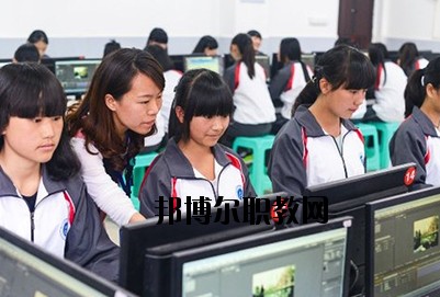 四川屏山職業(yè)技術(shù)學(xué)校2020年報(bào)名條件、招生要求、招生對象