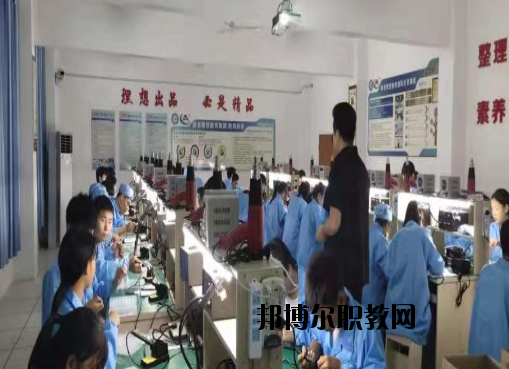 都昌北炎農(nóng)業(yè)職業(yè)中學(xué)2020年報(bào)名條件、招生要求、招生對象 