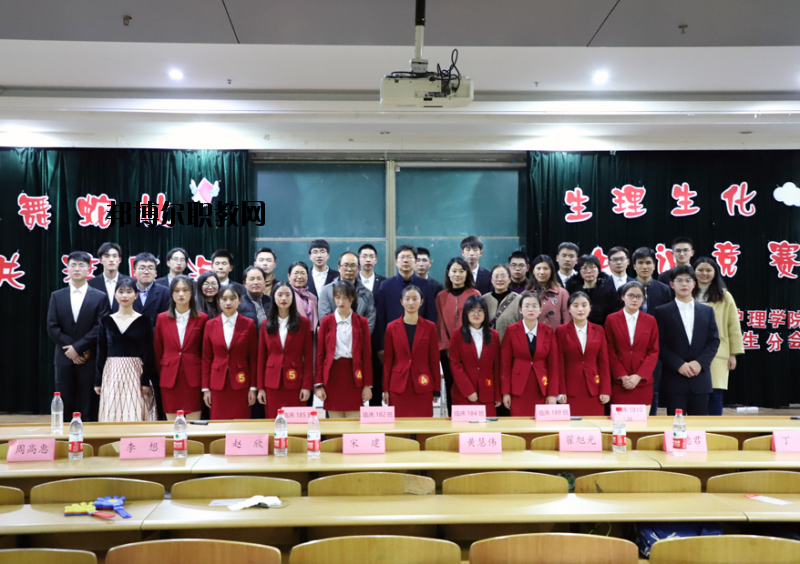 南通大學(xué)醫(yī)學(xué)院2020年報(bào)名條件、招生要求、招生對(duì)象