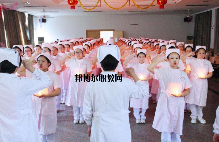 焦作護理學校網(wǎng)站網(wǎng)址