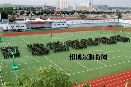 黃岡交通學校2020年報名條件、招生要求、招生對象