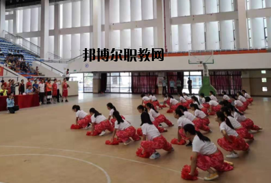 中山技師學院2020年報名條件、招生要求、招生對象