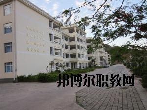 南澗縣職業(yè)高級中學(xué)2020年報名條件、招生要求、招生對象