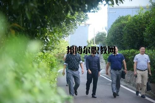 四川高縣職業(yè)技術(shù)學(xué)校2020年有哪些專(zhuān)業(yè)