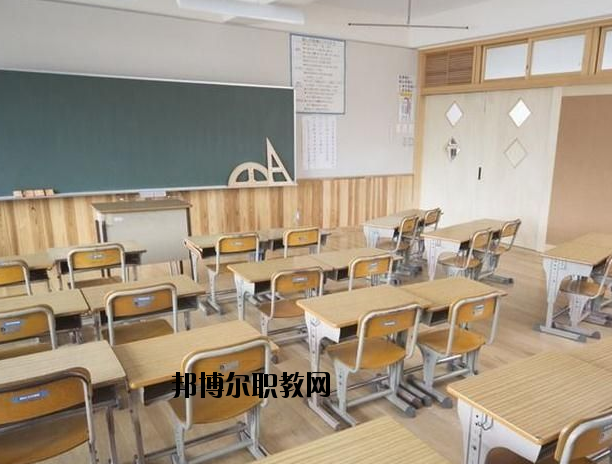 荊州東方中等職業(yè)學(xué)校2020年報(bào)名條件、招生要求、招生對(duì)象