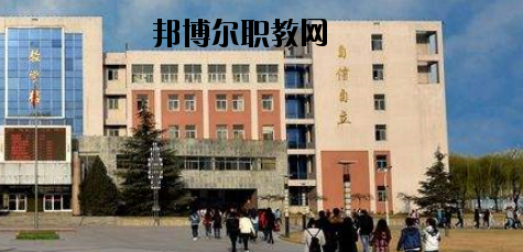 石家莊匯才職業(yè)中專(zhuān)學(xué)校2020年招生簡(jiǎn)章