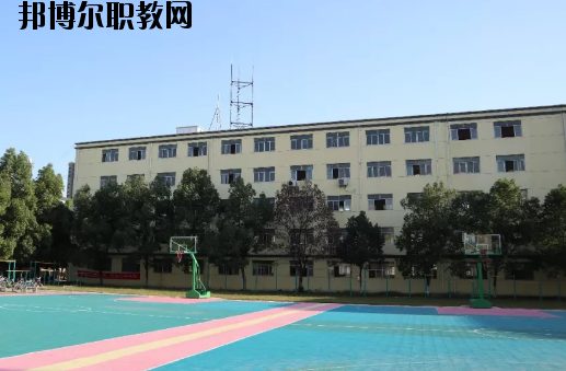瑞昌現(xiàn)代職業(yè)中等專業(yè)學(xué)校2020年報(bào)名條件、招生要求、招生對(duì)象
