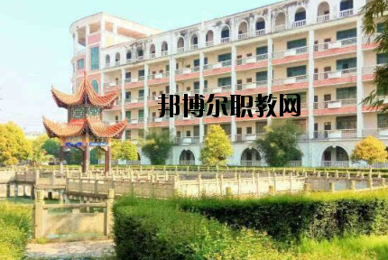 樟樹職業(yè)技術(shù)學(xué)校2020年報(bào)名條件、招生要求、招生對(duì)象