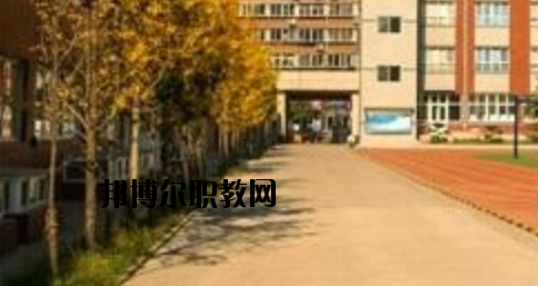 石家莊匯才職業(yè)中專學(xué)校怎么樣、好不好