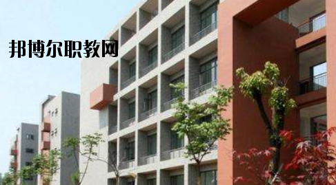 石家莊萬搏中等專業(yè)學(xué)校怎么樣、好不好