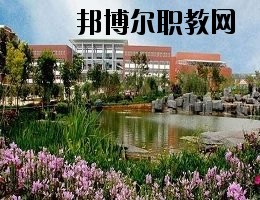 施甸縣職業(yè)高級中學(xué)2020年報(bào)名條件、招生要求、招生對象
