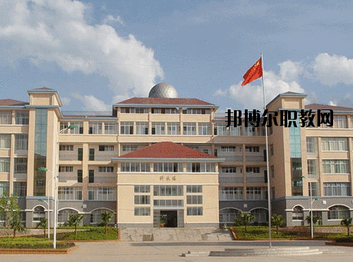 天門職業(yè)教育中心學(xué)校怎么樣、好不好