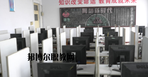保定育德中專學(xué)校2020年報(bào)名條件、招生要求、招生對象