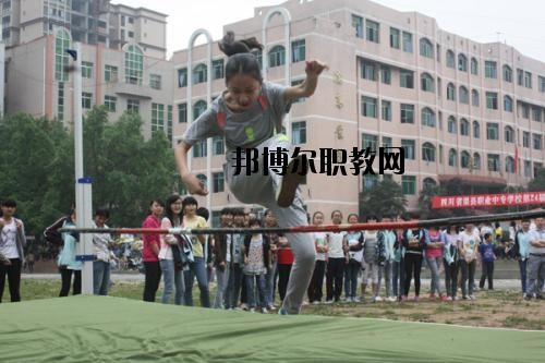 四川渠縣職業(yè)中專學(xué)校2020年報(bào)名條件、招生要求、招生對(duì)象