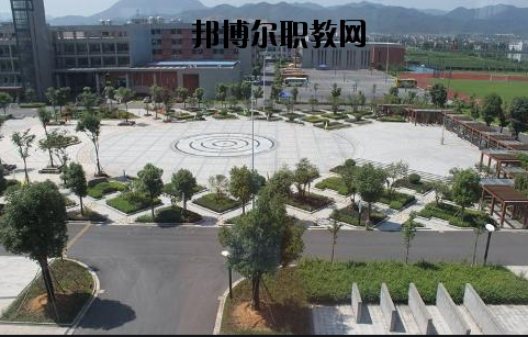 酒泉職業(yè)中等專業(yè)學(xué)校怎么樣，好不好