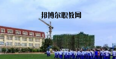 邢臺財貿(mào)學(xué)校2020年報名條件、招生要求、招生對象 