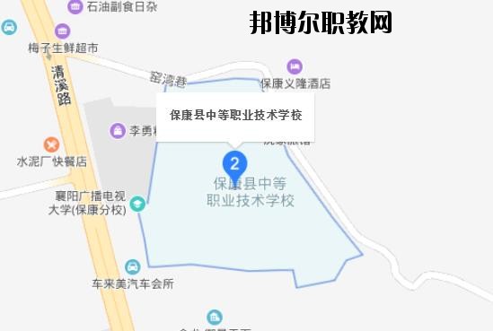 ?？德毥讨行膶W(xué)校地址在哪里