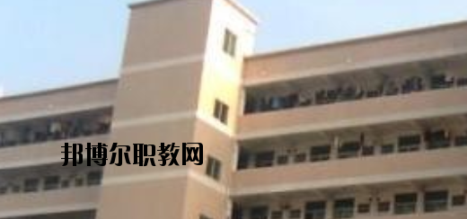 邯鄲糧食中專學(xué)校怎么樣、好不好