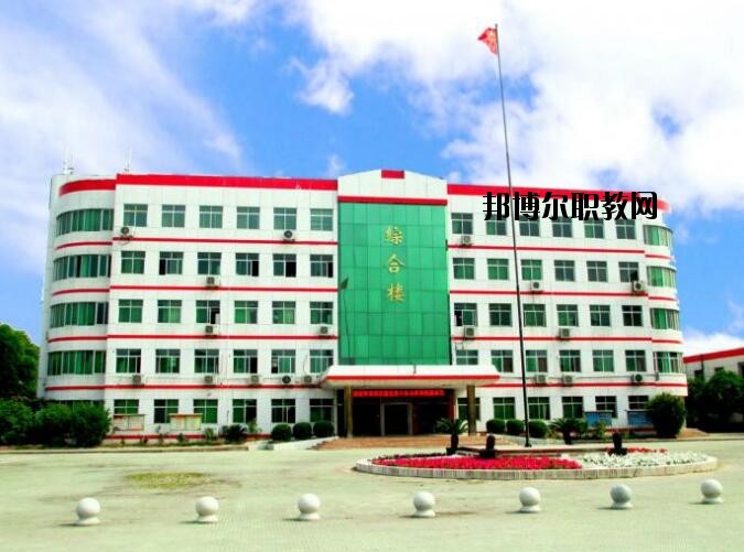 湖北科技工程技工學(xué)校怎么樣、好不好