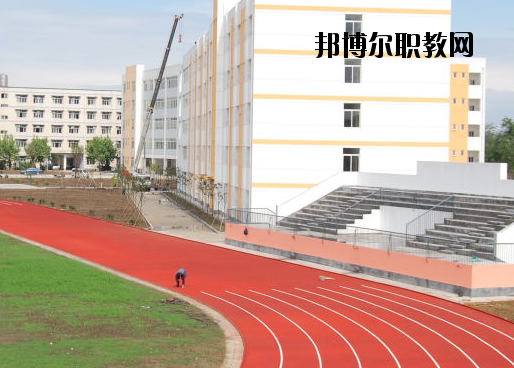 漳縣職業(yè)中等專業(yè)學(xué)校2020年報(bào)名條件、招生要求、招生對象