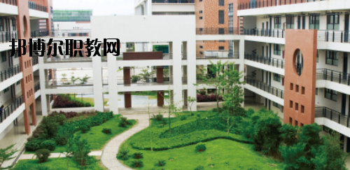 韶關(guān)技師學(xué)院2020年報名條件、招生要求、招生對象