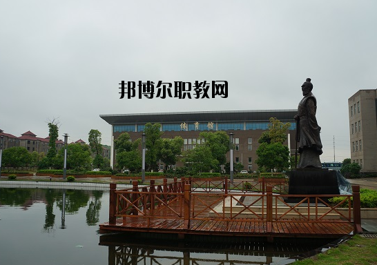 江西水利水電學(xué)校怎么樣、好不好