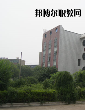 湖北宜昌水利電力學(xué)校怎么樣、好不好
