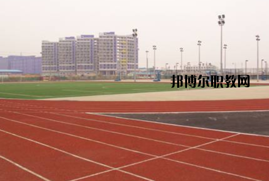 廣州實(shí)驗(yàn)技工學(xué)校2020年報名條件、招生要求、招生對象