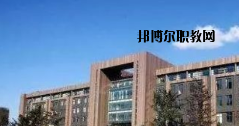 唐山天成中等專(zhuān)業(yè)學(xué)校2020年招生辦聯(lián)系電話 