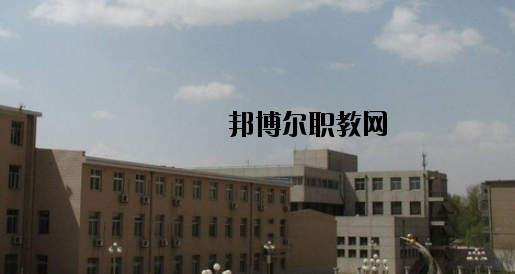 唐山體育運(yùn)動(dòng)學(xué)校2020年報(bào)名條件、招生要求、招生對(duì)象 