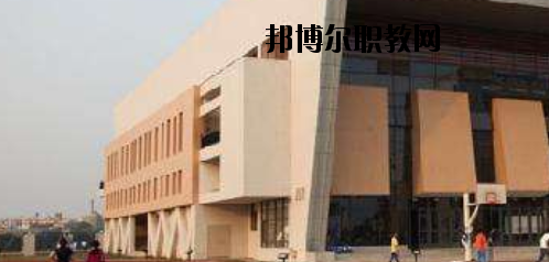 唐山體育運(yùn)動學(xué)校怎么樣、好不好