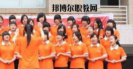 石家莊華韻藝術(shù)中專學(xué)校2020年報名條件、招生要求、招生對象