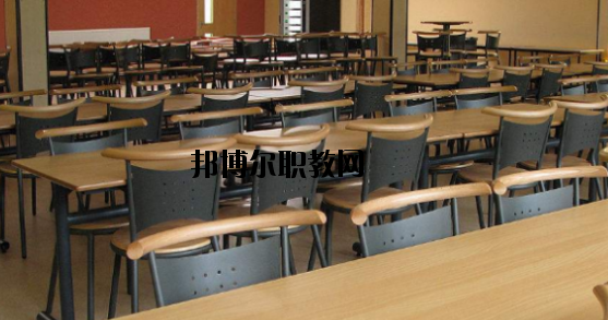 石家莊百富勤中等專業(yè)學校2020年報名條件、招生要求、招生對象